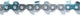 Pic Accessoires Chaîne De Scie Stihl | 1 4 p co micro 3 (pm3), 1,1 mm, 35 cm - 36700000072