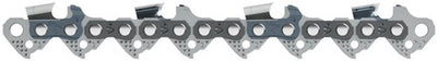 Pic Accessoires Chaîne De Scie Stihl | 3 8 p co micro 3 (pm3), 1,3 mm, 35 cm - 36360000051