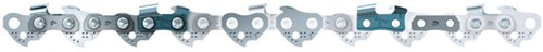 Pic Accessoires Chaîne De Scie Stihl | 3 8 p co micro mini 3 (pmm 3), 1,1 mm, 35 cm - 36100000050