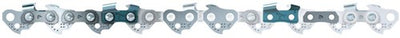 Pic Accessoires Chaîne De Scie Stihl | 3 8 p co micro mini 3 (pmm 3), 1,1 mm, 35 cm - 36100000050