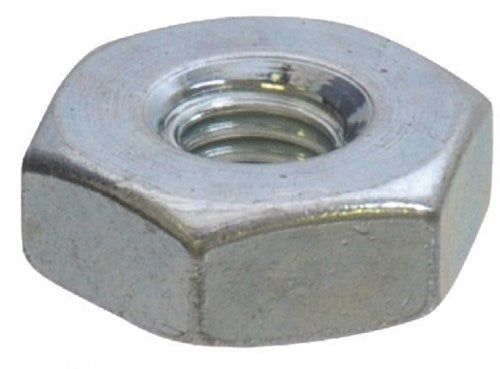 Accessoires Stihl écrou hexagonal m8 | 10 pièces - 00009550801