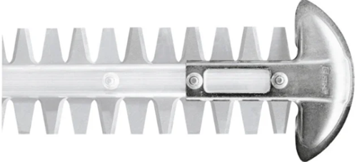 Accessoires Stihl protecteur d'épée pour taille-haie Stihl - 42300071005
