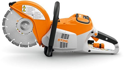 Tronçonneuse sans fil Stihl tsa 230.1 | 36v | 230 mm 9 | sans piles ni chargeur - 48640116620