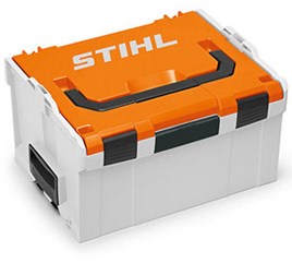 Boîtier de batterie Stihl | taille m 8829704