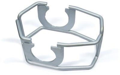 Cage de protection Stihl ags 100 - 69068201305