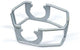 Cage de protection Stihl ags 100 - 69068201305