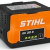 Batterie Stihl ak 30 s - 45204006545