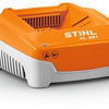 Chargeur rapide Stihl al 301 - ea094305500