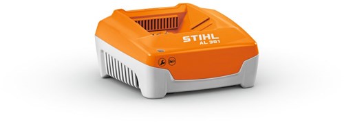 Chargeur rapide Stihl al 301 - ea094305500