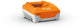 Chargeur rapide Stihl al 301 - ea094305500