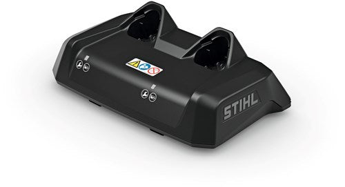 Chargeur rapide de batterie Stihl al 5-2 | 230 V - ea114305700