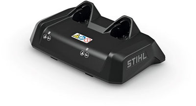 Chargeur rapide de batterie Stihl al 5-2 | 230 V - ea114305700
