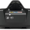 Stihl al 5, chargeur rapide de batterie 230 v - ea034305700