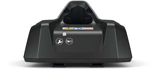 Stihl al 5, chargeur rapide de batterie 230 v - ea034305700