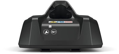 Stihl al 5, chargeur rapide de batterie 230 v - ea034305700