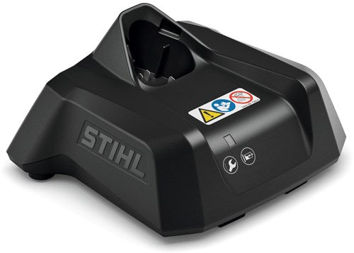 Stihl al 5, chargeur rapide de batterie 230 v - ea034305700