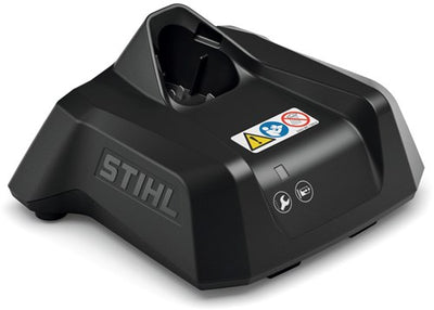 Stihl al 5, chargeur rapide de batterie 230 v - ea034305700