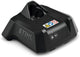 Stihl al 5, chargeur rapide de batterie 230 v - ea034305700