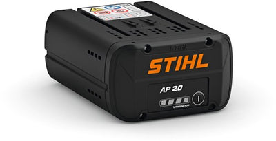 Batterie Stihl AP20 | 36v-48504006536