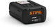 Batterie Stihl AP20 | 36v-48504006536