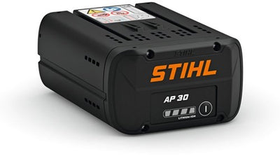 Batterie Stihl ap 30 | 36v-48504006546
