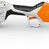 Sécateur sans fil Stihl asa 20 | système d'essieux | set avec 1 chargeur et 2 batteries essieux - va050116210