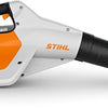 Souffleur de feuilles à batterie Stihl bga 160 | sans piles ni chargeur - ba090115900
