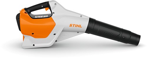 Souffleur de feuilles à batterie Stihl bga 160 | sans piles ni chargeur - ba090115900
