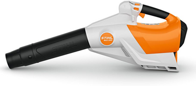 Stihl bga250 | souffleur de feuilles à batterie | corps | sans chargeurs de batteries - ba060115900