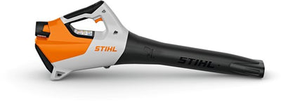 Souffleur de feuilles à batterie Stihl bga 30 | sans piles ni chargeur - ba080115900