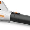 Souffleur de feuilles à batterie Stihl bga 60 - sans batterie ni chargeur - ba040115900