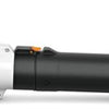 Souffleur de feuilles à batterie Stihl bga 60 - avec batterie ak30 et chargeur al101 - ba040115940