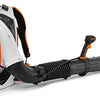 Stihl br 800 c-e | puissant souffleur de feuilles à dos à essence - 42830111603
