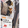 Kit de nettoyage d'entretien Stihl ms - 7825168606