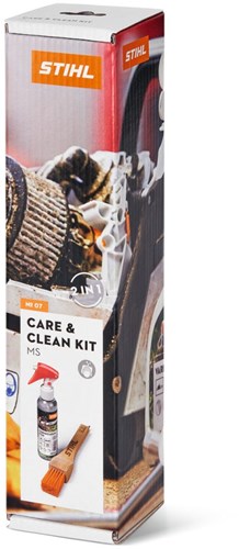 Kit de nettoyage d'entretien Stihl ms - 7825168606