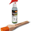 Kit de nettoyage d'entretien Stihl ms - 7825168606