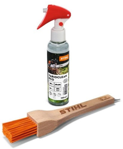 Kit de nettoyage d'entretien Stihl ms - 7825168606