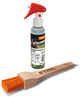 Kit de nettoyage d'entretien Stihl ms - 7825168606