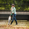 Outils combinés Stihl | souffleur de feuilles bg-km - 46067405000