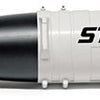 Outils combinés Stihl | souffleur de feuilles bg-km - 46067405000
