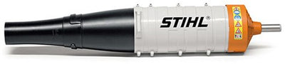 Outils combinés Stihl | souffleur de feuilles bg-km - 46067405000