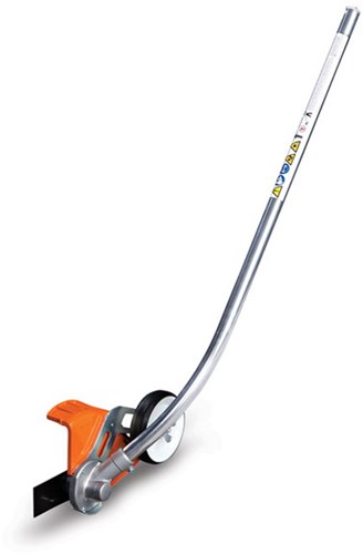 Outils combinés Stihl | déligneuse fcb-km - 41807405002