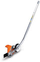 Outils combinés Stihl | déligneuse fcb-km - 41807405002