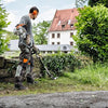Outils combinés Stihl | fh-km 145° | sécateur d'arbustes - 42437405006