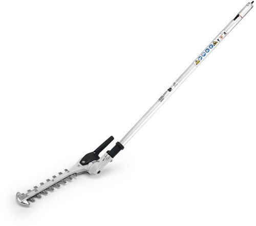 Outils combinés Stihl | fh-km 145° | sécateur d'arbustes - 42437405006