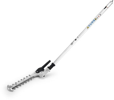 Outils combinés Stihl | fh-km 145° | sécateur d'arbustes - 42437405006