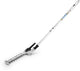 Outils combinés Stihl | fh-km 145° | sécateur d'arbustes - 42437405006
