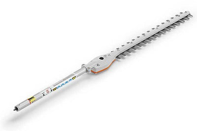 Outils combinés Stihl | hl-km 0° | taille-haie - 42437405000
