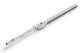 Outils combinés Stihl | hl-km 0° | taille-haie - 42437405000