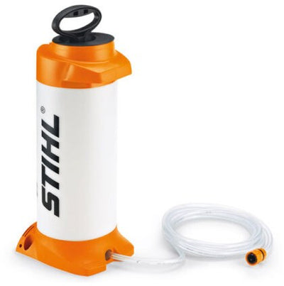 Réservoir d'eau sous pression Stihl - 6706000